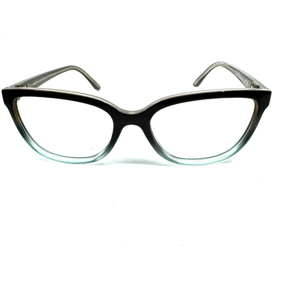 Maui Jim | Accessories | Maui Jim Italy Honi Mj75822b 54814